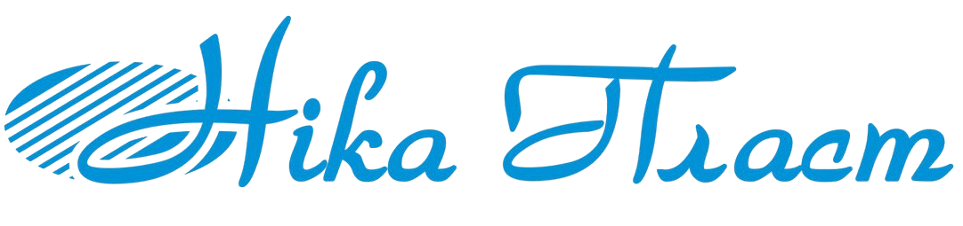 Ніка Пласт
