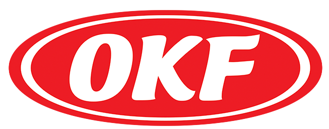 OKF