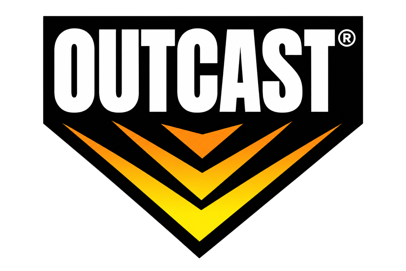 Outcast