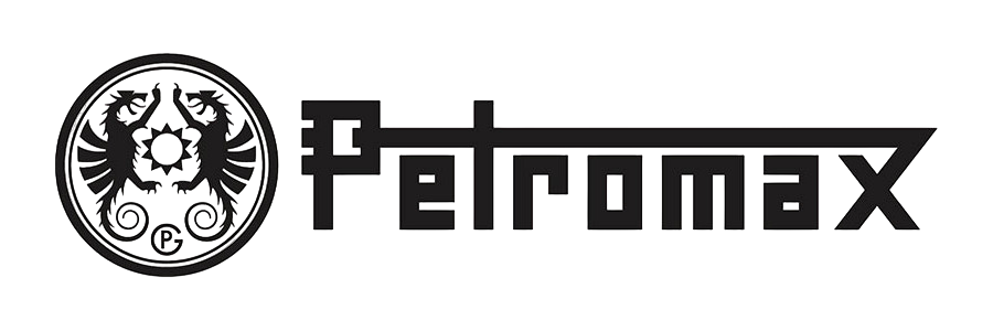 Petromax