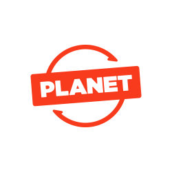 Planet