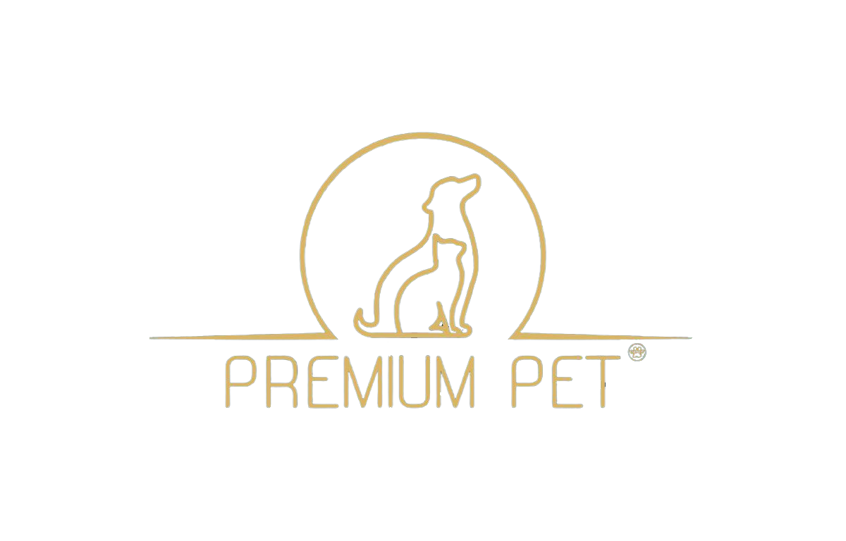 Premium Pet Premium Pet