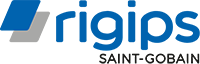 Rigips