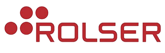 Rolser