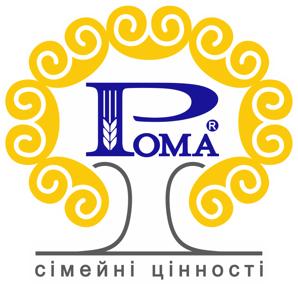 РОМА РОМА