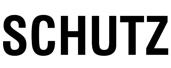 Schutz