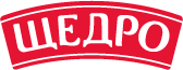 ЩЕДРО
