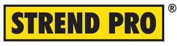 Strend Pro