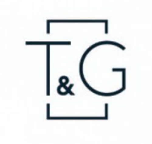 T&G