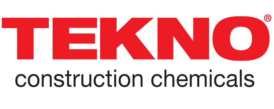 Официальный логотип бренда Tekno