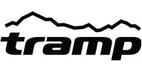 Tramp Tramp