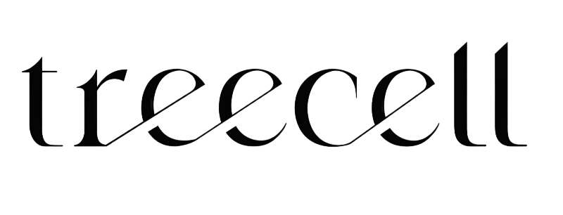 Treecell