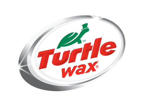 TurtleWax