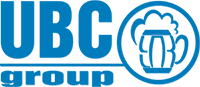 UBC Group