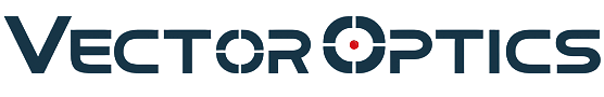 Vector Optics