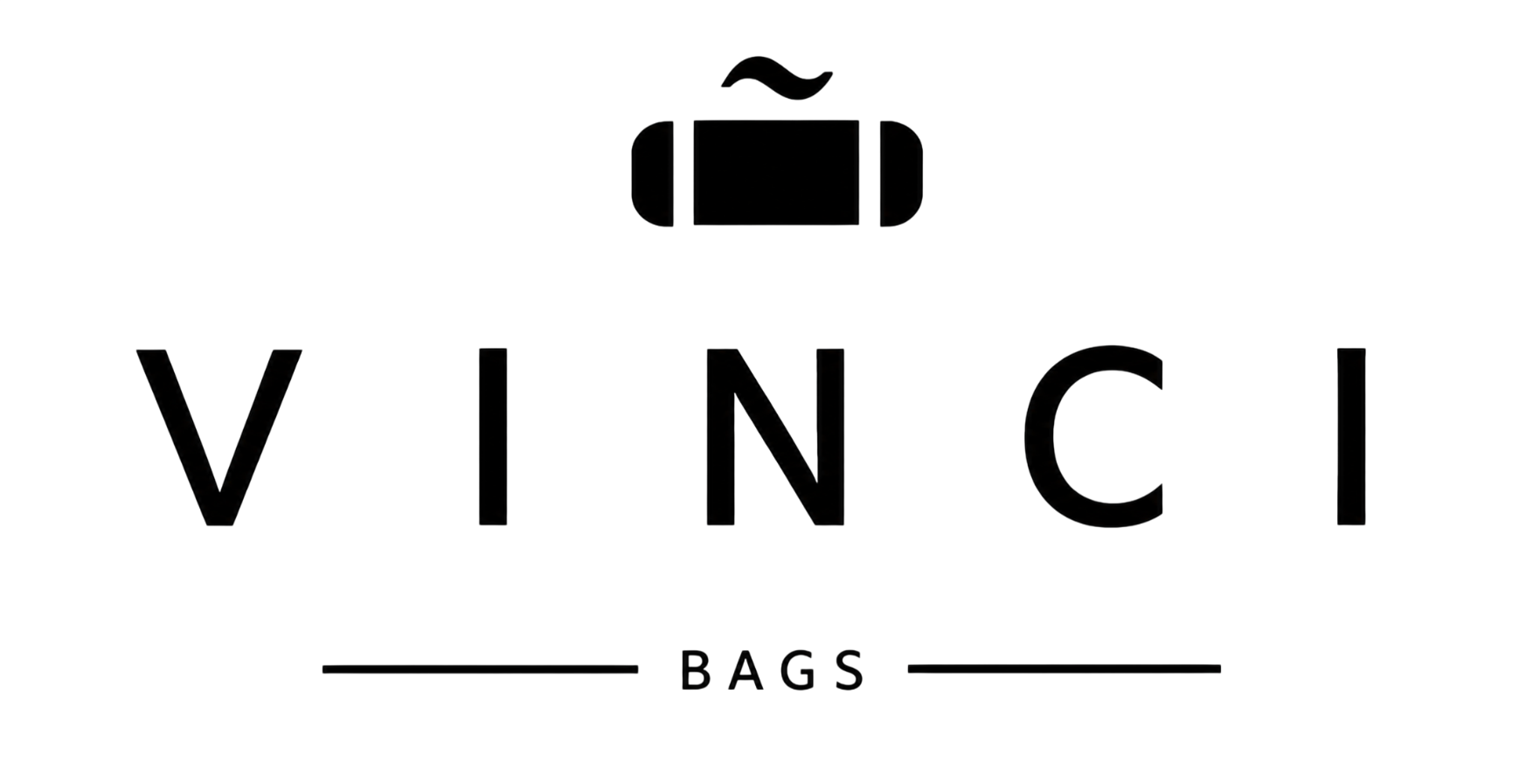 Vinci Офіційний логотип бренду Vinci
