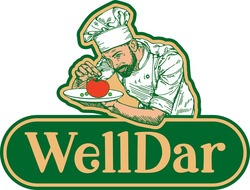 WellDar