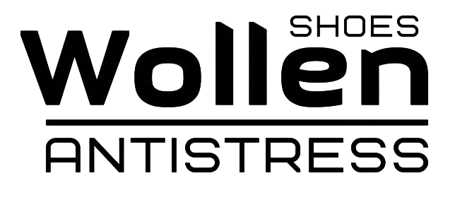 Официальный логотип бренда Wollen