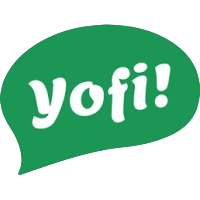 Yofi