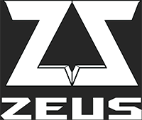 Zeus