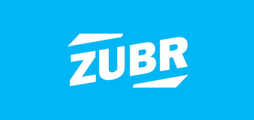 ZUBR