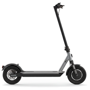 Електротранспорт