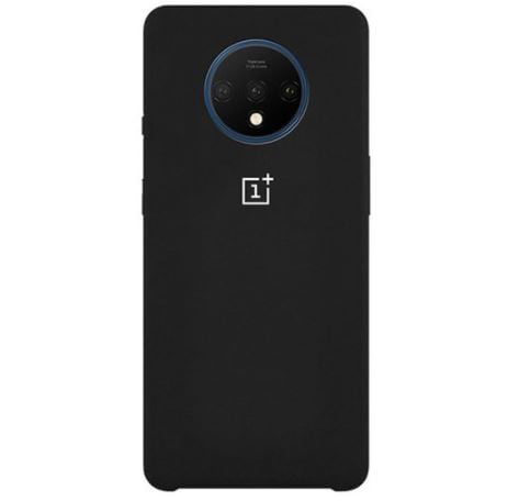 Всі Чохли для телефонів OnePlus