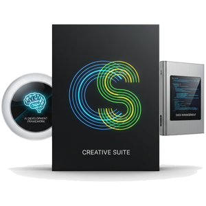 Програмне забезпечення та послуги