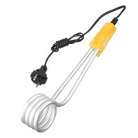 Кипятильники