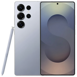 Мобільні телефони