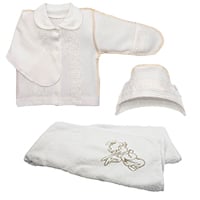 Все для хрещення