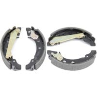 Компоненти, система паркування 1050841 OJD (QUICK BRAKE)