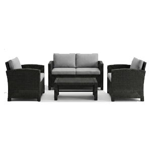 Мебель садовая