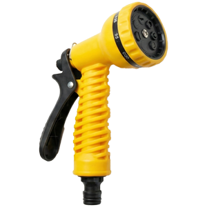 Полив и орошение