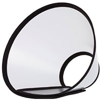 Ветеринарные воротники