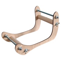 Станки для бісероплетіння