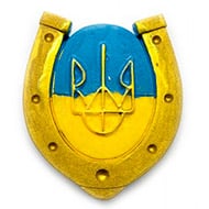 Украинские сувениры