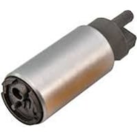 Топливный насос электрический ALFA ROMEO 155V; FIAT COUPE; HONDA, CIVIC, CR-V II, LEGEND II 1.2-4.0 07.88- ENT100024 ENGITECH