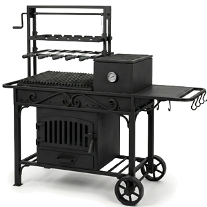 Товары для пикника