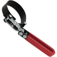 Съемники масляных фильтров