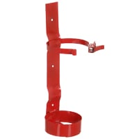 Аксесуари для вогнегасників Аксесуари для вогнегасників