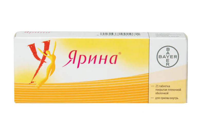 ᐉ Дезиретт №28 таблетки 0,075 мг • Краща ціна в Києві, Україні • Купити .