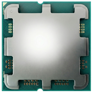 Процессоры