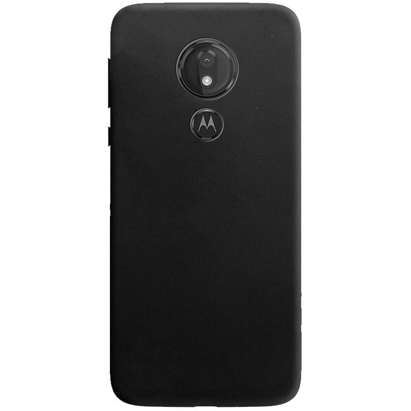 Чехлы для телефонов Motorola