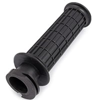 Ручки газа для мототехники