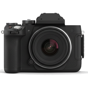 Фото- та відеотехніка