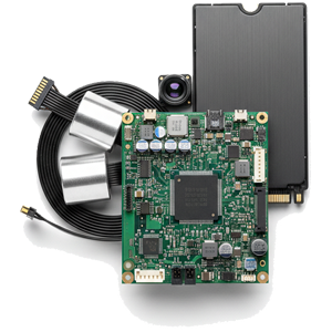 Запчастини для цифрової техніки