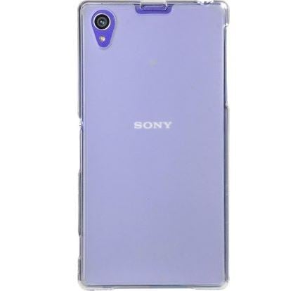 Чохли для телефонів Sony