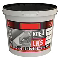 Клей для підлогового покриття