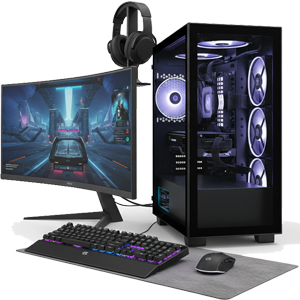 Ігрові пристрої